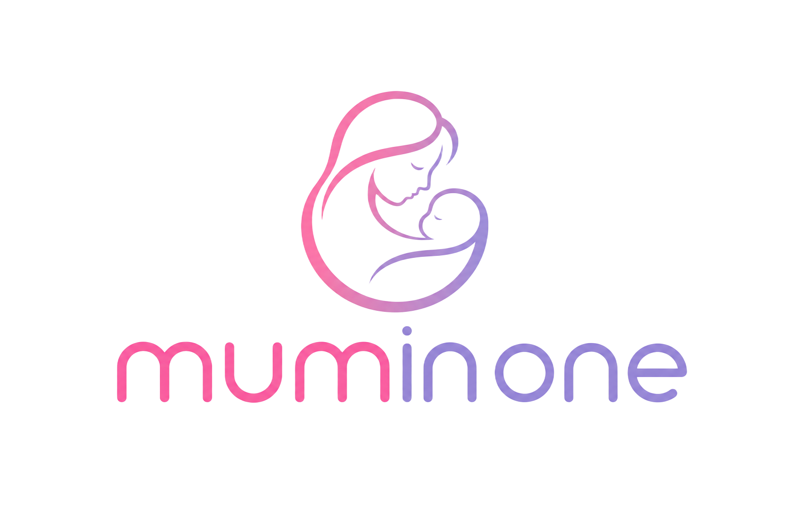 muminone